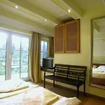 Moosbeere By Interhome بيت للعطل Groß Zicker