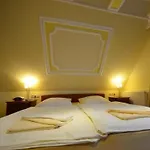 Moosbeere By Interhome بيت للعطل *