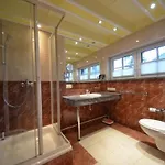 Moosbeere By Interhome