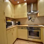 Moosbeere By Interhome * Groß Zicker