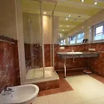 بيت للعطل Moosbeere By Interhome Groß Zicker