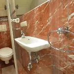 Moosbeere By Interhome بيت للعطل