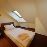 Moosbeere By Interhome بيت للعطل