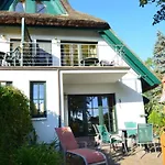 Moosbeere By Interhome بيت للعطل *
