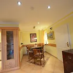 بيت للعطل Moosbeere By Interhome Groß Zicker