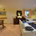 Moosbeere By Interhome بيت للعطل *