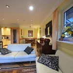 بيت للعطل Moosbeere By Interhome