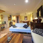 Moosbeere By Interhome بيت للعطل