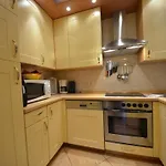 بيت للعطل Moosbeere By Interhome