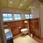 Moosbeere By Interhome بيت للعطل