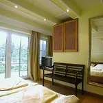 Moosbeere By Interhome بيت للعطل