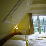 Moosbeere By Interhome بيت للعطل *